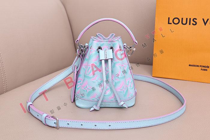 ���̺��� ���� �뿡 ��Ŷ��   M81463-1 (S�ֻ��)