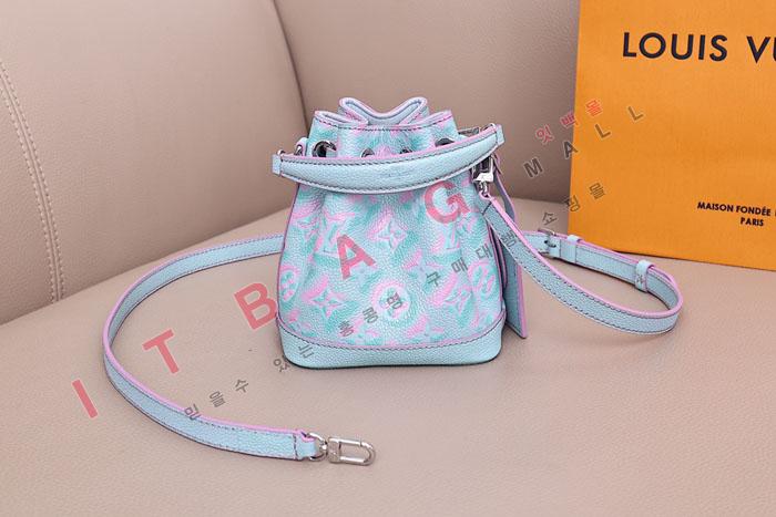 ���̺��� ���� �뿡 ��Ŷ��   M81463-1 (S�ֻ��)