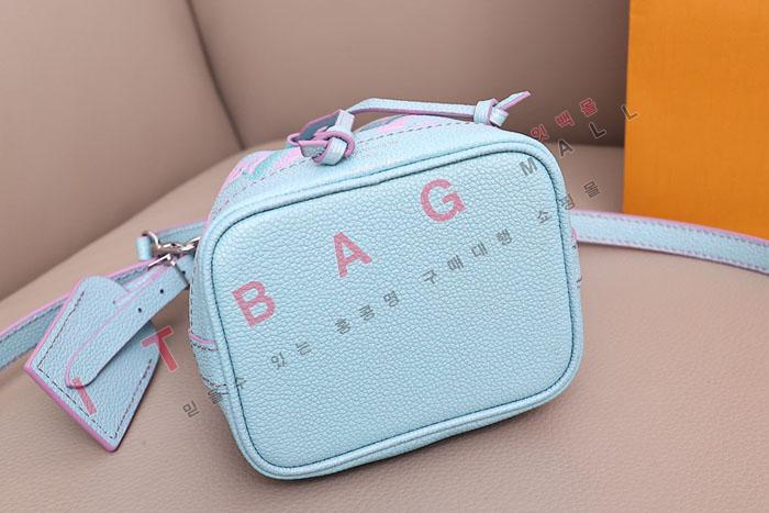 ���̺��� ���� �뿡 ��Ŷ��   M81463-1 (S�ֻ��)