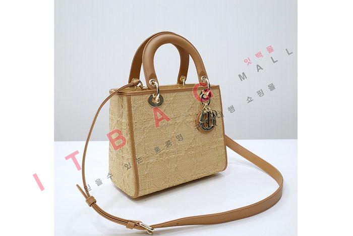 ��� D-���̵�� DR90177 (�����̾�)