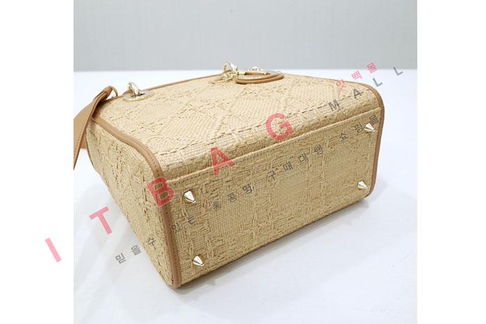 ��� D-���̵�� DR90177 (�����̾�)