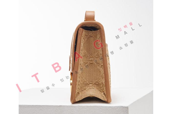 ��� ������ 30 �����  DR90178 (�����̾�)