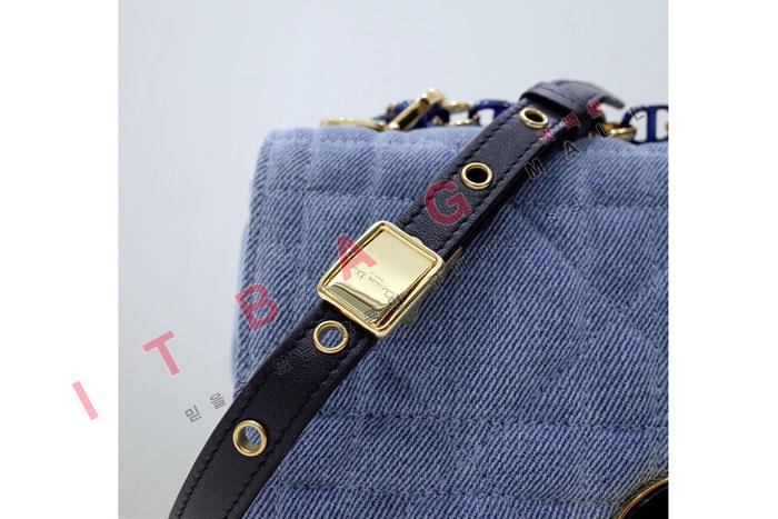 ��� �̵�� ī�� �����  DR90180 (S�ֻ��)