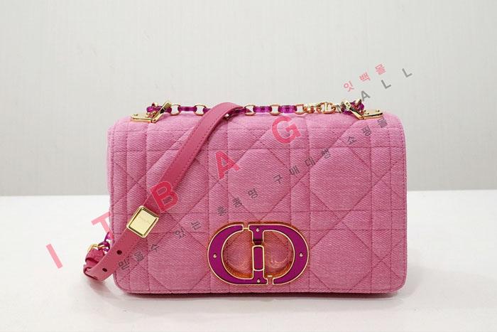��� �̵�� ī�� �����  DR90180-1 (S�ֻ��)