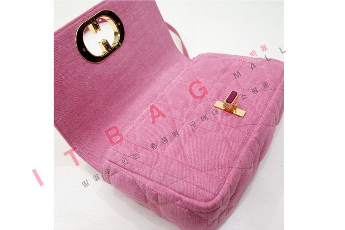 ��� �̵�� ī�� �����  DR90180-1 (S�ֻ��)