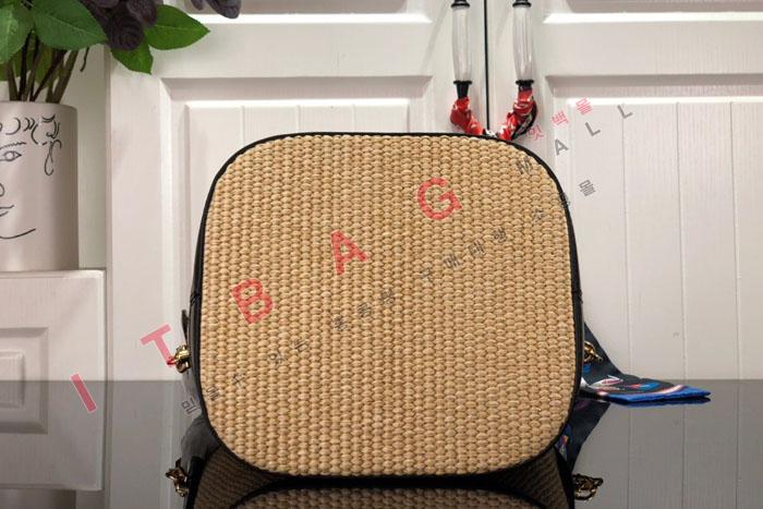 ���̺��� �ڶ� ���Ǿ� ��Ŷ�� M59962 (S�ֻ��)