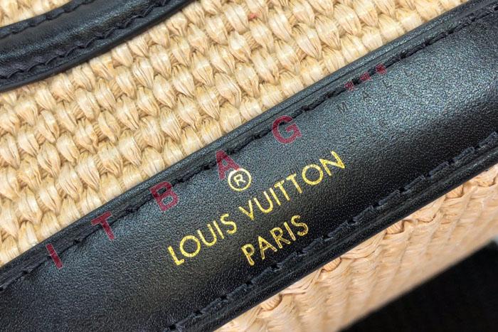 ���̺��� �ڶ� ���Ǿ� ��Ŷ�� M59962 (S�ֻ��)