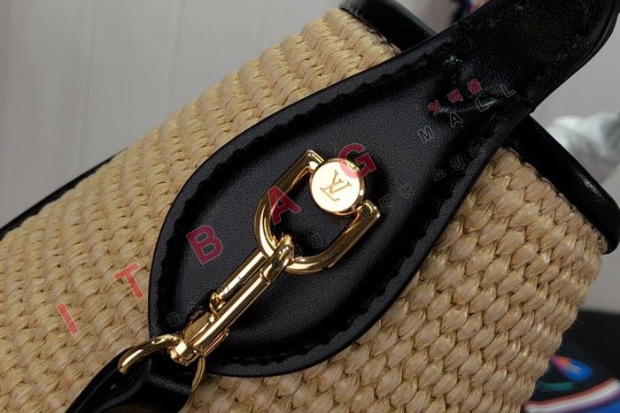 ���̺��� �ڶ� ���Ǿ� ��Ŷ�� M59962 (S�ֻ��)