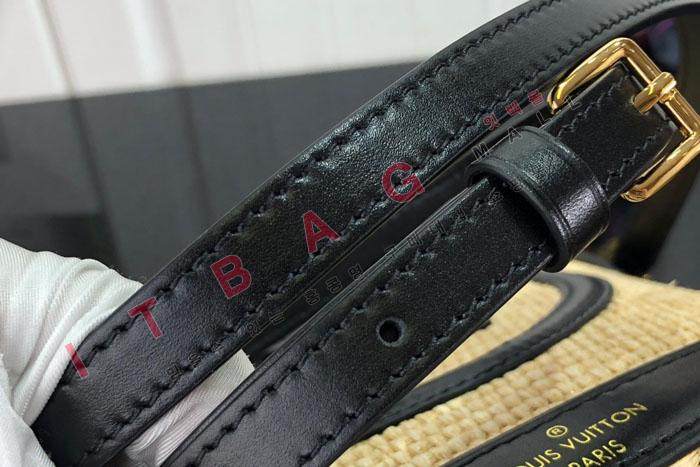 ���̺��� �ڶ� ���Ǿ� ��Ŷ�� M59962 (S�ֻ��)
