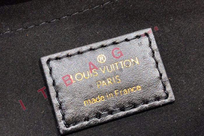 ���̺��� �ڶ� ���Ǿ� ��Ŷ�� M59962 (S�ֻ��)