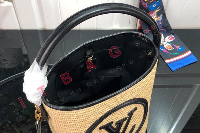 ���̺��� �ڶ� ���Ǿ� ��Ŷ�� M59962 (S�ֻ��)
