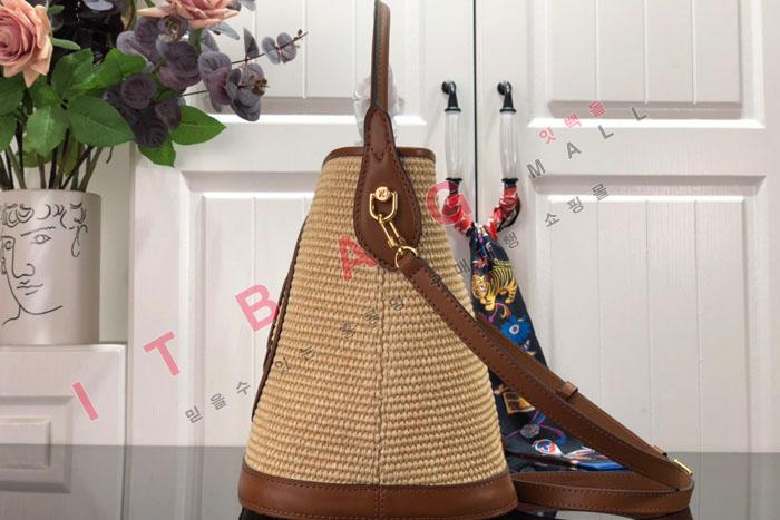���̺��� �ڶ� ���Ǿ� ��Ŷ�� M59962-1 (S�ֻ��)