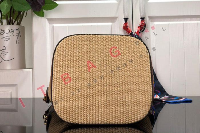 ���̺��� �ڶ� ���Ǿ� ��Ŷ�� M59962-1 (S�ֻ��)