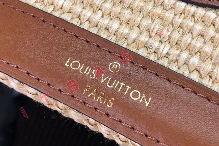 ���̺��� �ڶ� ���Ǿ� ��Ŷ�� M59962-1 (S�ֻ��)
