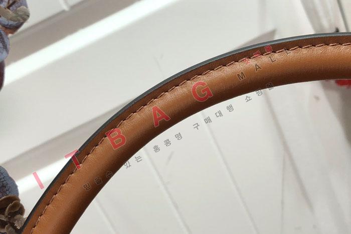 ���̺��� �ڶ� ���Ǿ� ��Ŷ�� M59962-1 (S�ֻ��)