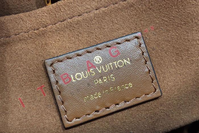 ���̺��� �ڶ� ���Ǿ� ��Ŷ�� M59962-1 (S�ֻ��)