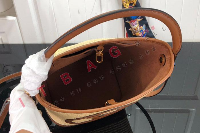 ���̺��� �ڶ� ���Ǿ� ��Ŷ�� M59962-1 (S�ֻ��)