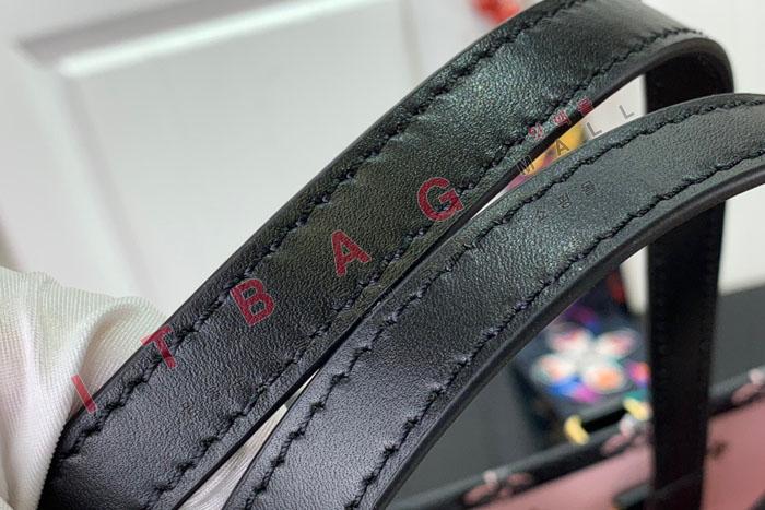 ���̺��� ������ �´��� MM ��Ʈ��   M46154
