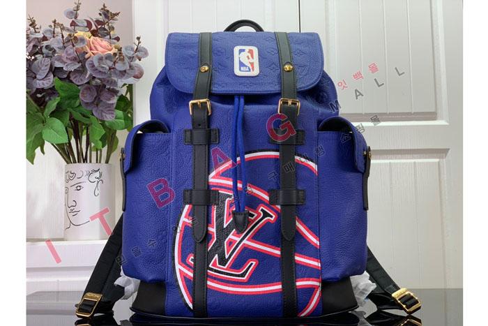���̺��� NBA ũ��������  MM ����   M21104 (�����̾�)