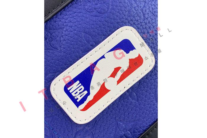 ���̺��� NBA ũ��������  MM ����   M21104 (�����̾�)