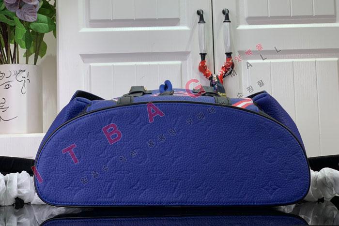 ���̺��� NBA ũ��������  MM ����   M21104 (�����̾�)