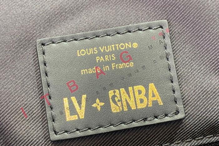 ���̺��� NBA ũ��������  MM ����   M21104 (�����̾�)