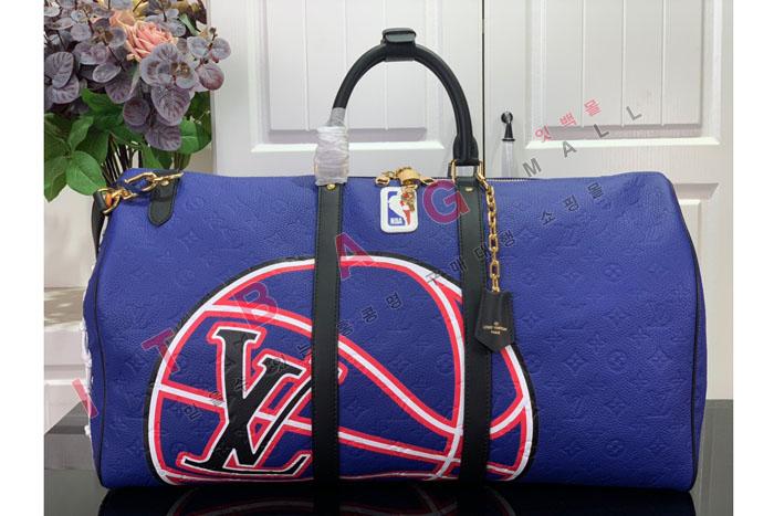 ���̺��� NBA Ű�� �ݵѸ��� 55   M21105 (�����̾�)