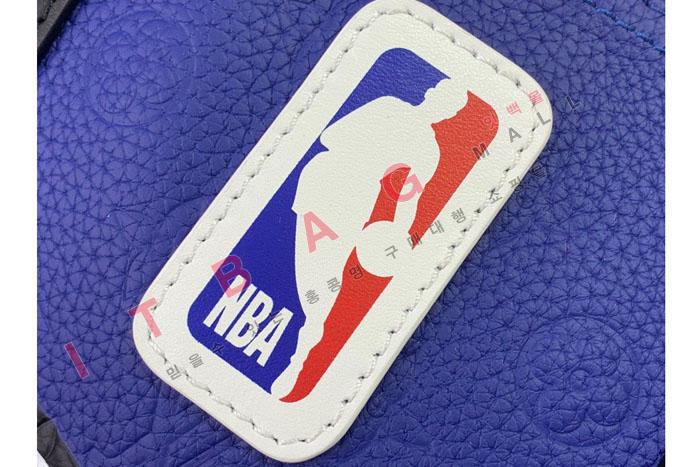 ���̺��� NBA Ű�� �ݵѸ��� 55   M21105 (�����̾�)