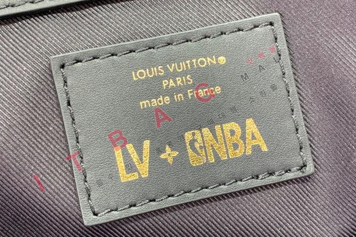 ���̺��� NBA Ű�� �ݵѸ��� 55   M21105 (�����̾�)