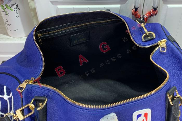���̺��� NBA Ű�� �ݵѸ��� 55   M21105 (�����̾�)