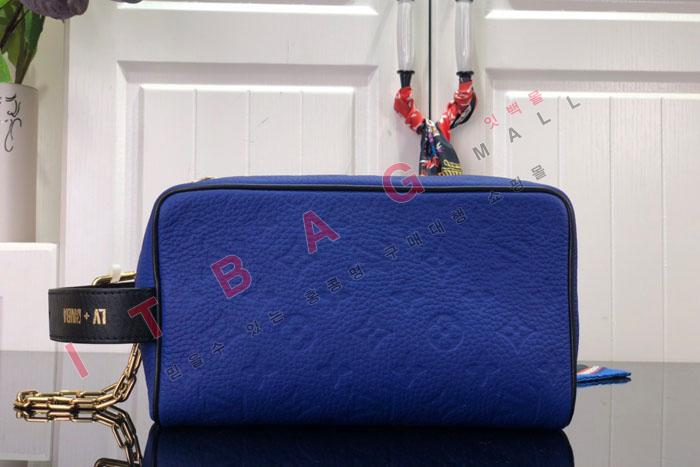 ���̺��� NBA �� ŰƮ ��Ʈ Ŭ��ġ  M21106 (S�ֻ��)