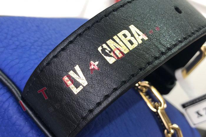 ���̺��� NBA �� ŰƮ ��Ʈ Ŭ��ġ  M21106 (S�ֻ��)