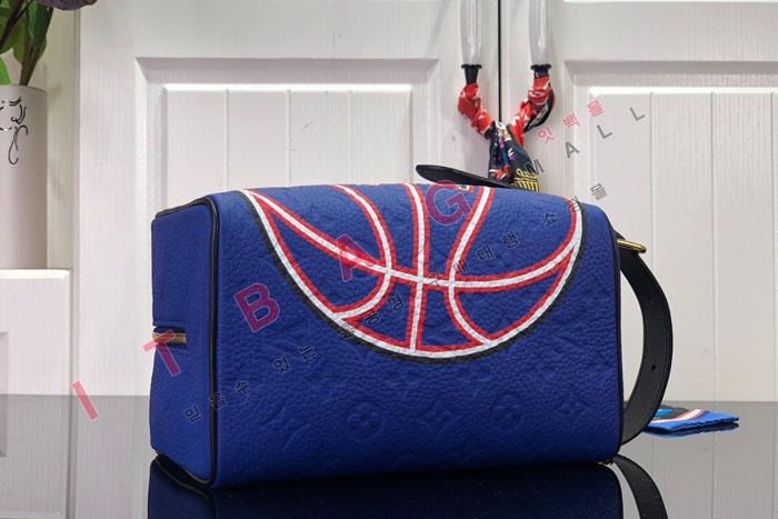 ���̺��� NBA �� ŰƮ ��Ʈ Ŭ��ġ  M21106 (S�ֻ��)