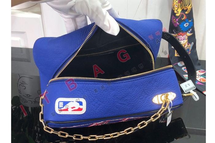 ���̺��� NBA �� ŰƮ ��Ʈ Ŭ��ġ  M21106 (S�ֻ��)