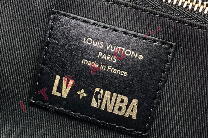 ���̺��� NBA �� ŰƮ ��Ʈ Ŭ��ġ  M21106 (S�ֻ��)