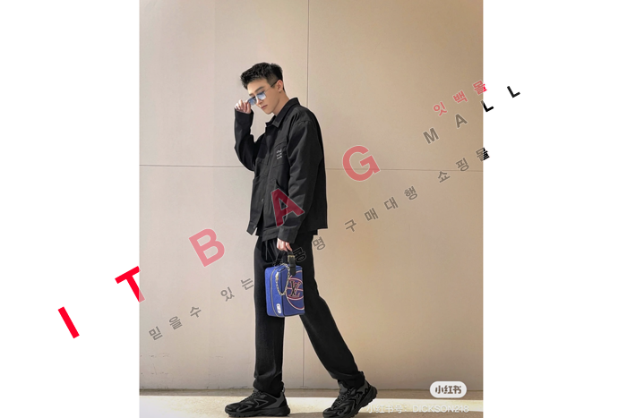 ���̺��� NBA �� ŰƮ ��Ʈ Ŭ��ġ  M21106 (S�ֻ��)