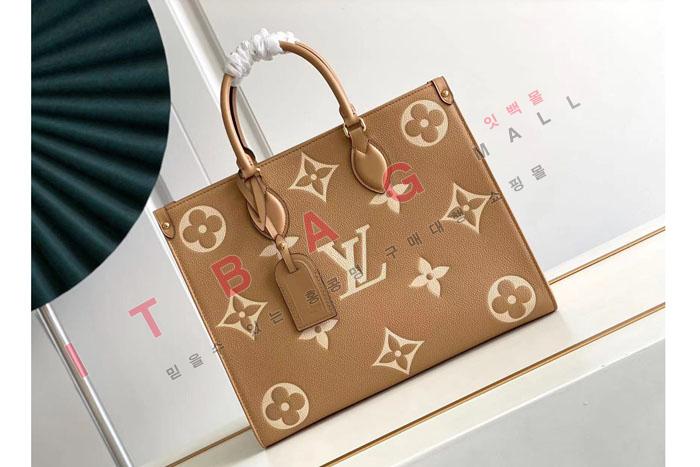 ���̺��� �´��� MM ��Ʈ��  M45495-3 �������̾�)