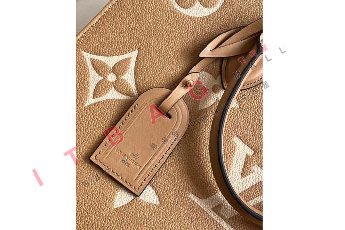 ���̺��� �´��� MM ��Ʈ��  M45495-3 �������̾�)