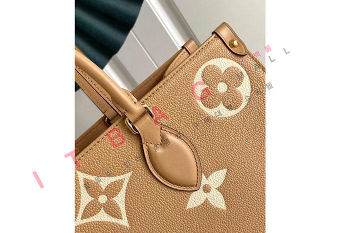 ���̺��� �´��� MM ��Ʈ��  M45495-3 �������̾�)