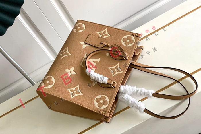 ���̺��� �´��� MM ��Ʈ��  M45495-3 �������̾�)