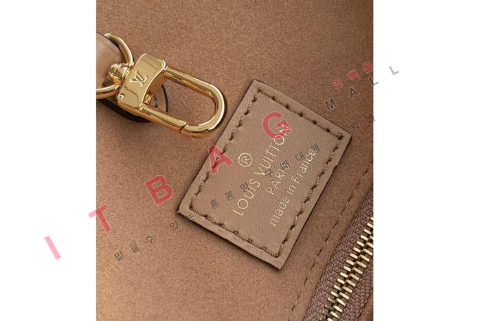 ���̺��� �´��� MM ��Ʈ��  M45495-3 �������̾�)