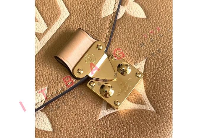 ���̺��� ����Ʈ ��Ƽ�� ũ�ν���  M45773-1(�����̾�)