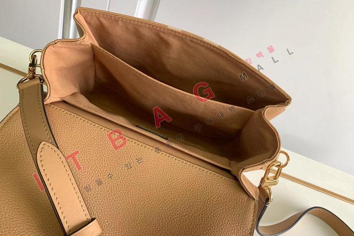 ���̺��� ����Ʈ ��Ƽ�� ũ�ν���  M45773-1(�����̾�)