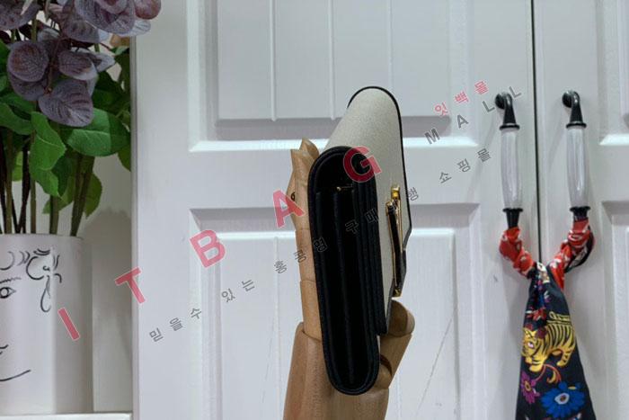 ���̺��� īǶ�� ���� ������   M81305