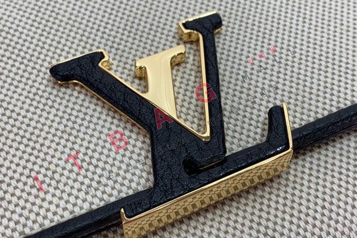 ���̺��� īǶ�� ���� ������   M81305