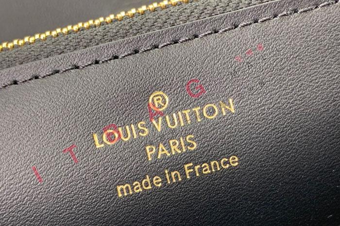 ���̺��� īǶ�� ���� ������   M81305