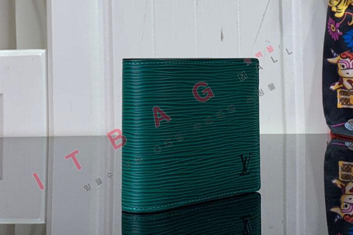 ���̺��� ��Ƽ�� ���� ������ M81370