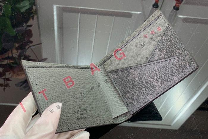 ���̺��� ��Ƽ�� ���� ������ M81370