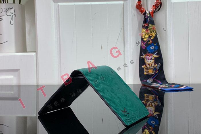 ���̺��� ��Ƽ�� ���� ������ M81370