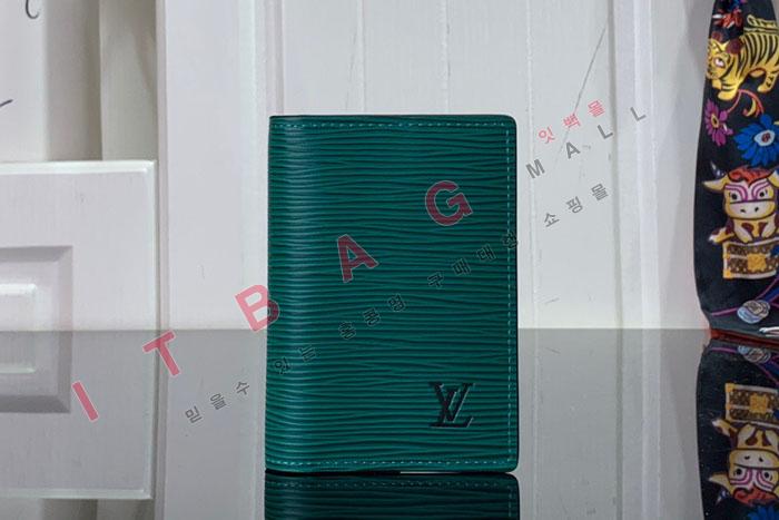 ���̺��� ���� ���ų����� ī������  M81368